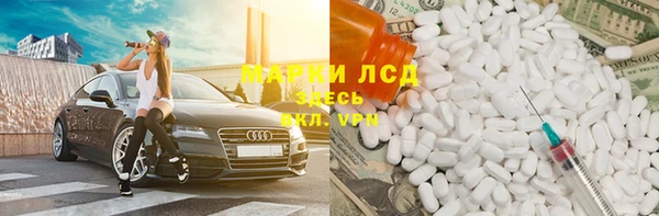тгк Вяземский