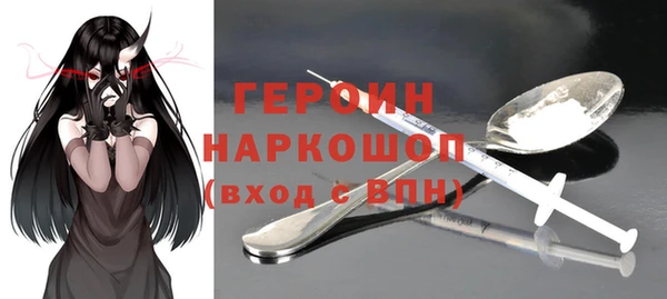 индика Арсеньев