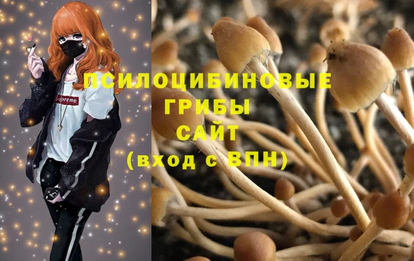 мескалин Армянск