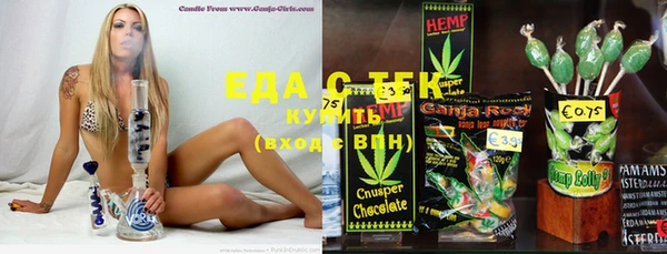 индика Арсеньев